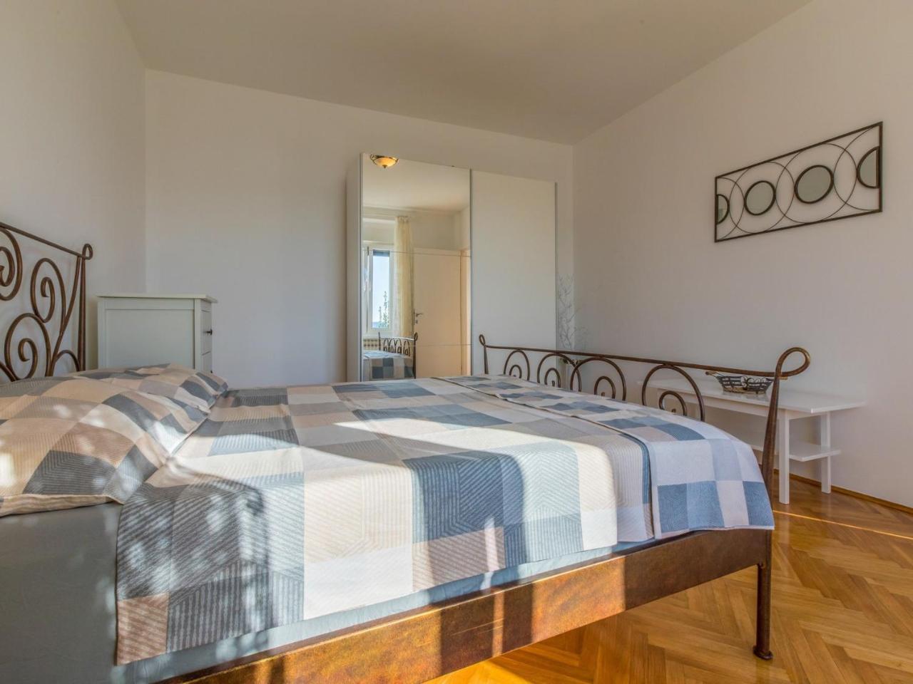 House Barbara Βίλα Jadranovo Εξωτερικό φωτογραφία